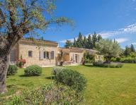  Villa vacances en Provence - photo 3