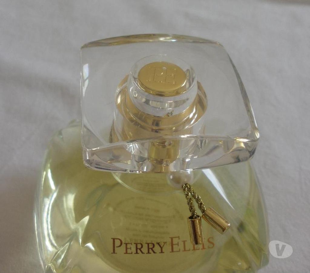  Eau de parfum PERRY ELLIS 