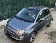  Fiat 500 - photo 0