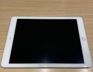  iPad 6ème Génération Wi-Fi 32Go PARFAIT ÉTAT - photo 2