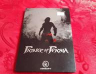 XBOX 360 Prince of Persia - photo 0