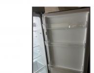  Réfrigérateur neuf VALBERG - photo 1