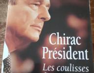  Chirac Président - Les coulisses d'une victoire - photo 0