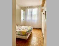 Appartement a louer 780€ - photo 1