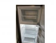  Réfrigérateur neuf VALBERG - photo 2