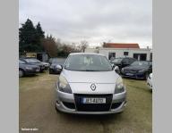 Renault Scenic III 1.5 DCI 110 EXPRESSION - photo 1
