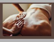 Massage relaxant +++ - photo 1