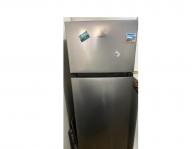  Réfrigérateur neuf VALBERG - photo 0