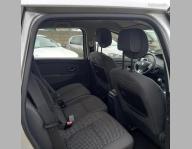 Renault Scenic III 1.5 DCI 110 EXPRESSION - photo 3