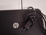  Ordinateur portable HP - photo 1