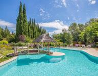  Villa vacances en Provence - photo 0