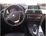  BMW 320D 190CV Xdrive BVA8 Garantie 6mois - photo 3