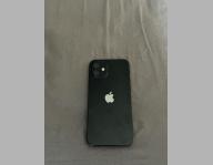 iPhone 12 PRO Noir Excellent état à vendre - photo 0