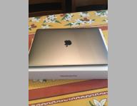 MacBook Pro (13 pouces, 2019, 2 ports Thunderbolt 3 - photo 0