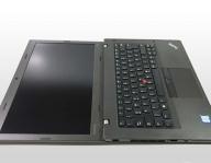 PC Lenovo Thinkpad L470 i5 7eme génération 8 Go RAM 256g - photo 2