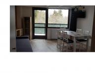  loue appartement 6 couchages - photo 0
