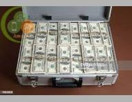 valise magique en dollars whatsapp +22997816957 - photo 2