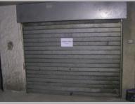Garage fermé en sous sol sécurisé au Rond point du Prado - photo 1