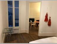 Location appartement 30 m² - 2 pièces - 1 chambre - photo 2
