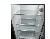  Réfrigérateur neuf VALBERG - photo 3