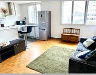 Appartement a louer 780€ - photo 0