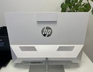  HP PC Tout-en-un - photo 2