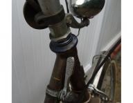  Vélo de ville vintage Peugeot - photo 3