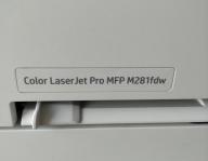  Excellente imprimante HP laser jet pro  - photo 2