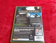  XBOX 360 Medal of honor - photo 3