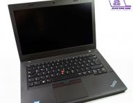  PC Lenovo Thinkpad L470 i5 7eme génération 8 Go RAM 256g - photo 1