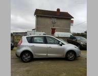 Renault Scenic III 1.5 DCI 110 EXPRESSION - photo 2