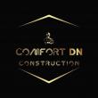 Professionel Comfort DN Construction 